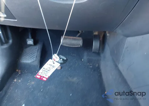 2008 Hyundai Veracruz Gls/Limited/Se from USA, damaged, VIN KM8NU13C78U036273